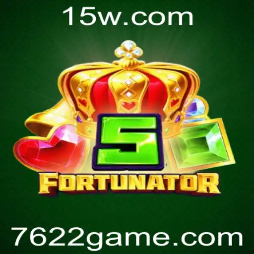 Descubra a Aventura e Estratégia no Jogo 5Fortunator