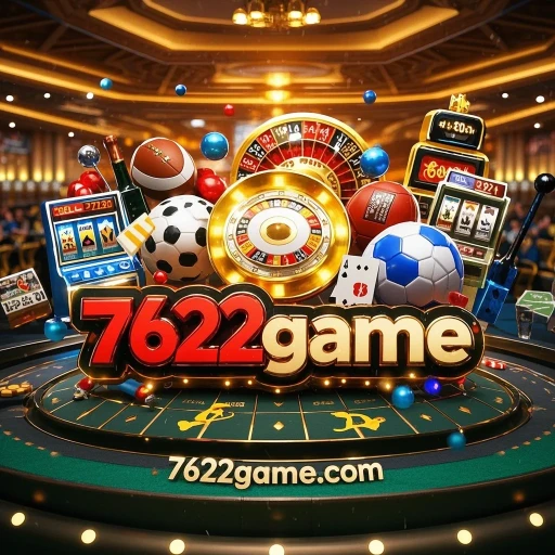 Explorando o Mundo dos Jogos de Aventura: História, Evolução e Futuro