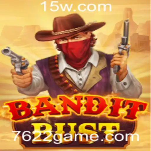 Explorando BanditBust: O Novo Fenômeno do Mundo dos Jogos