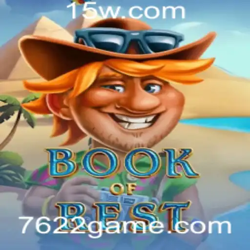 BookofRest: Uma Jornada no Universo do Jogo Fascinante