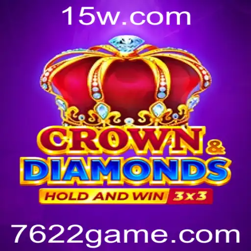 Crowndiamonds: A Inovação no Mundo dos Jogos Estratégicos