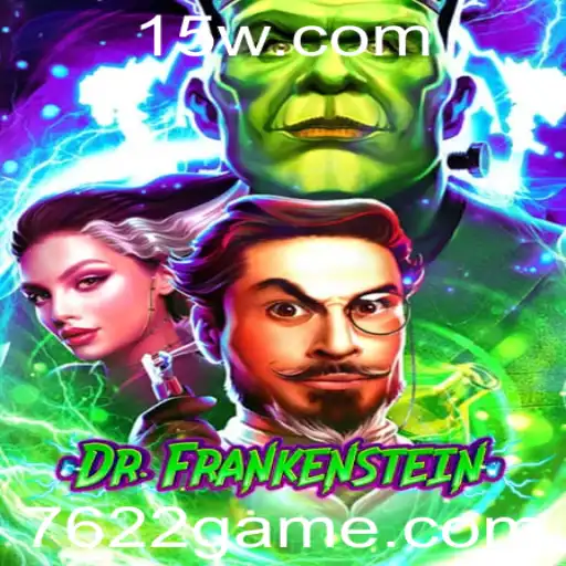DrFrankenstein: O Jogo de Estratégia Mais Emocionante de 2023