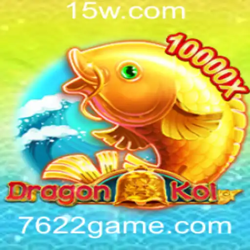 Descubra o Fascinante Mundo do Jogo 'DragonKoi'