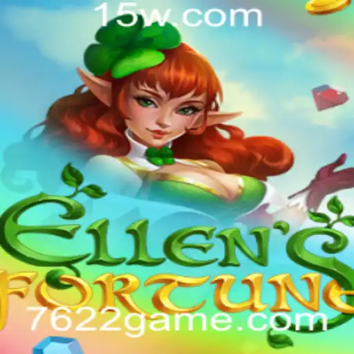 EllensFortune: Explorando o Mundo do Jogo de Aventura 7622