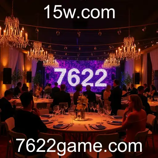 Eventos exclusivos