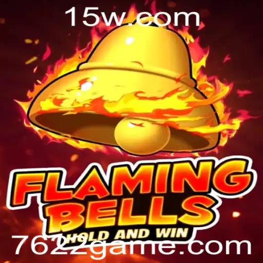 Descubra Flamingbells: O Jogo que Está Conquistando 2023