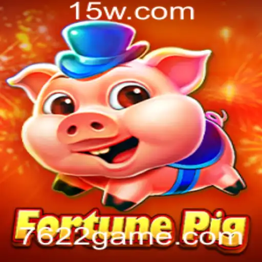 Descubra FortunePig: Um Jogo de Estratégia e Diversão
