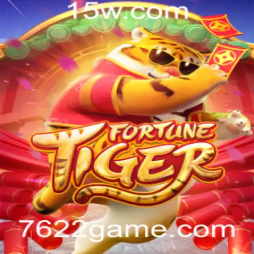 FortuneTiger: Descubra o Excitante Mundo deste Jogo de Azar