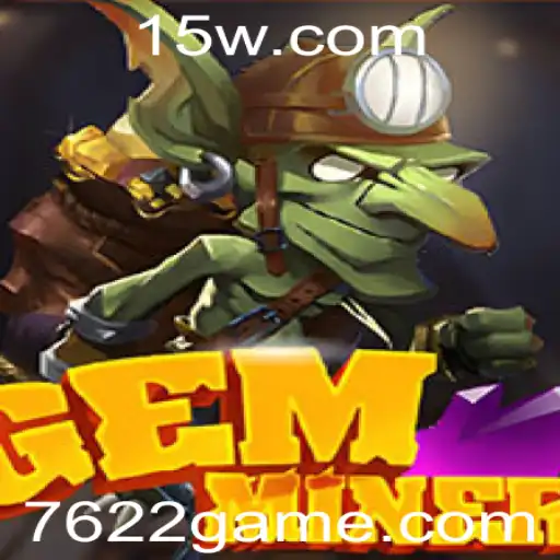 Descubra o Fascinante Mundo de GemMiner: Um Jogo de Estratégia e Aventuras