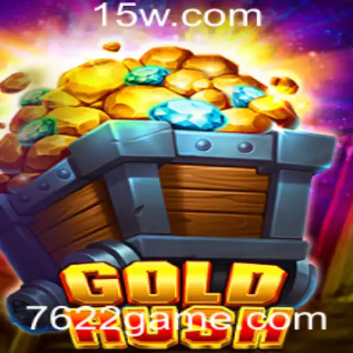 GoldRush: Aventura e Estratégia no Mundo dos Jogos de Tabuleiro
