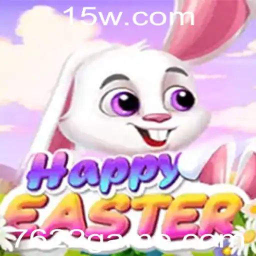 HappyEaster: Um Novo Jogo Emocionante para a Páscoa