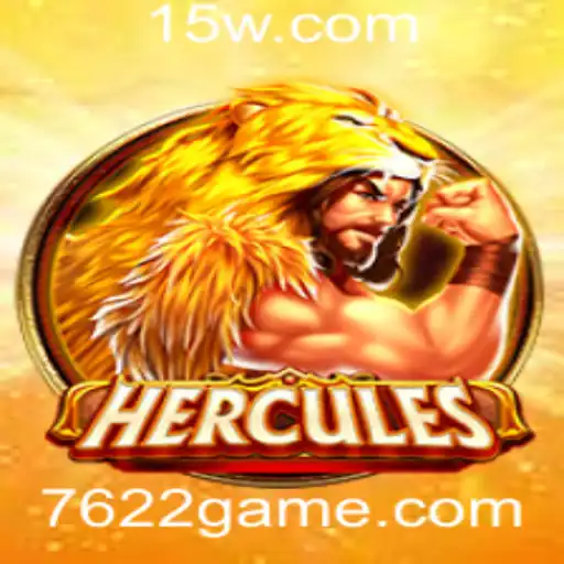 Explorando o Jogo Hercules: Desafios e Estratégias Atuais