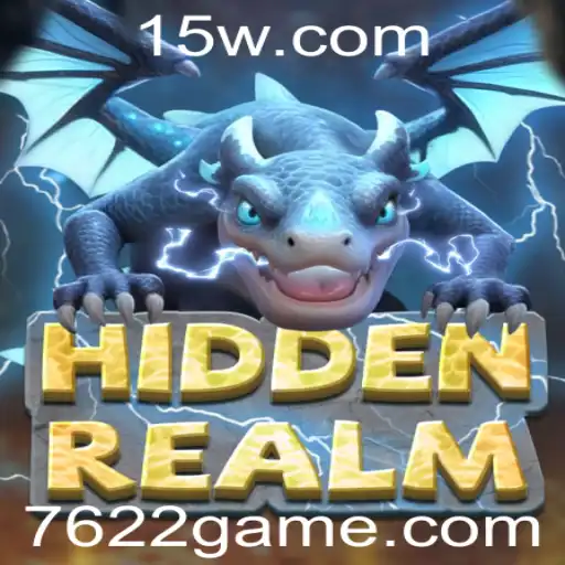 Explorando HiddenRealm: O Mundo Enigmático do Novo Jogo