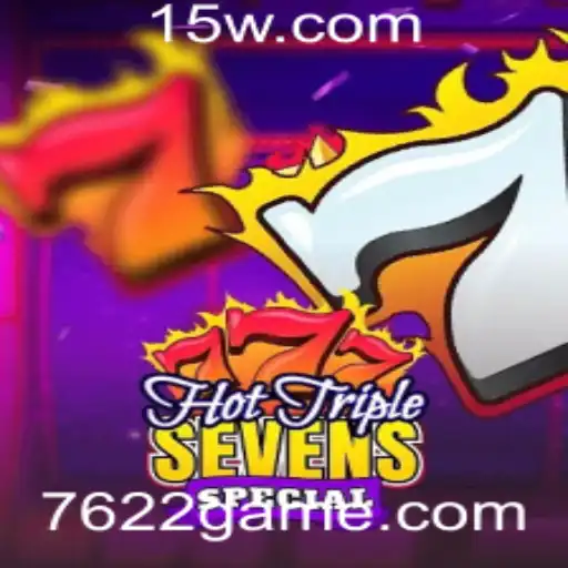 Explorando o 'HotTripleSevensSpecial': A Nova Sensação dos Jogos