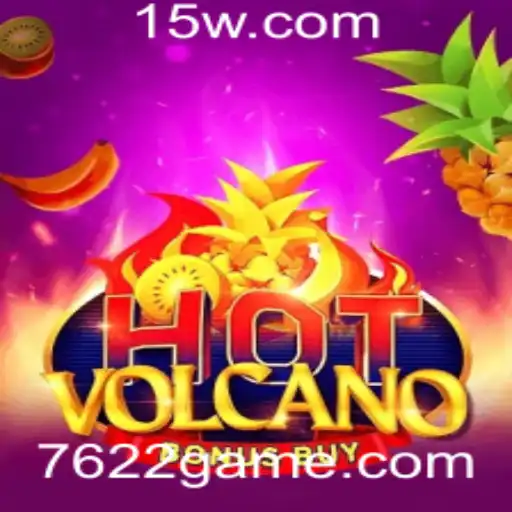 Explorando o Fascinante Mundo de HotVolcanoBonusBuy: Mergulho nas Regras e Estratégias