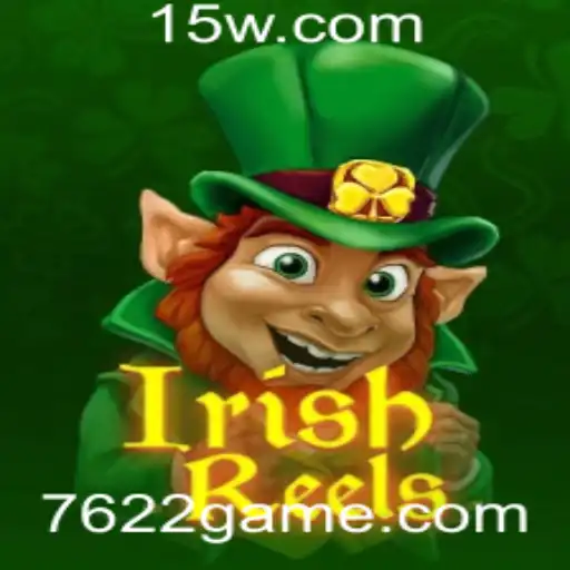 Descubra o Encantador Mundo de IrishReels: Um Mergulho nas Regras do Jogo