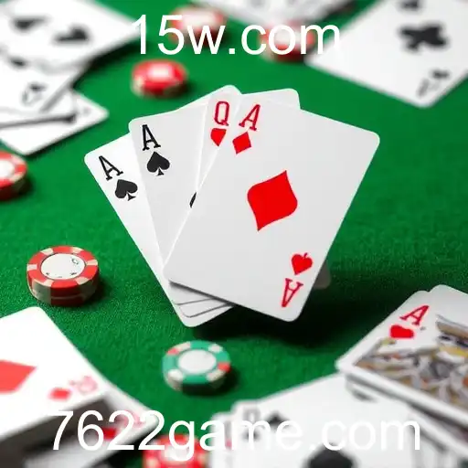 Jogos de cartas