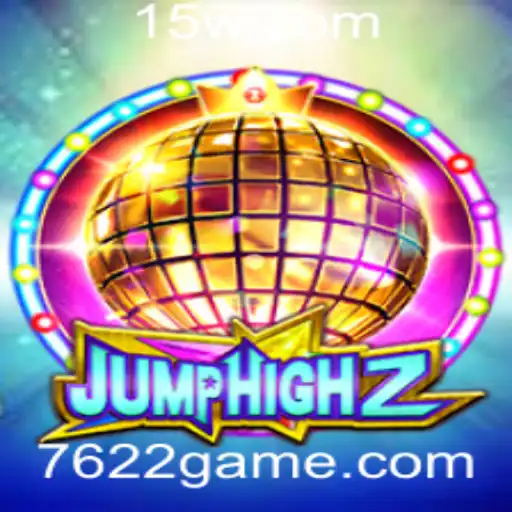 Explorando JumpHigh2: Um Salto para a Aventura Inovadora