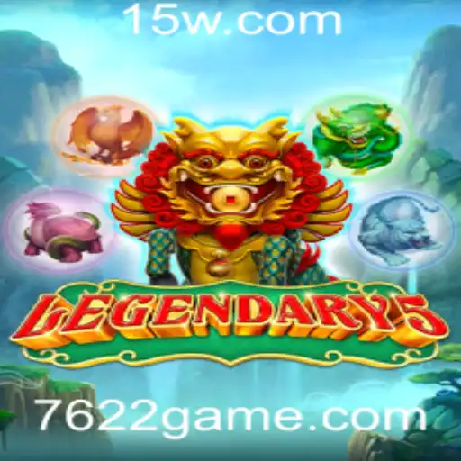 Legendary5: Explorando o Mundo do Novo Jogo Estratégico