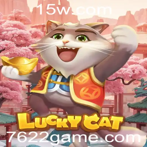 Explorando o Fascinante Mundo do Jogo LuckyCat