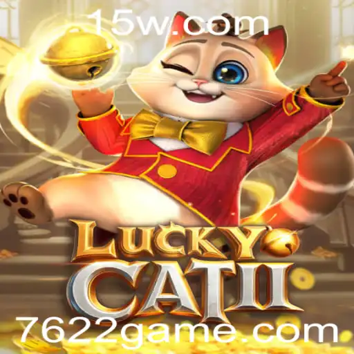 Descubra o Fascinante Mundo de LuckyCatII: Uma Aventura de Jogo Inesquecível