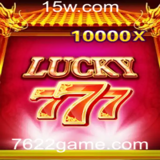 Explorando o Novo Jogo: LuckySeven