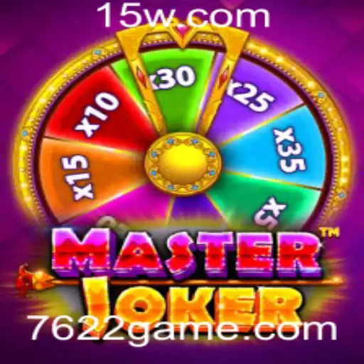 Explorando o Fascinante Mundo do Jogo MasterJoker: Regras e Estratégias