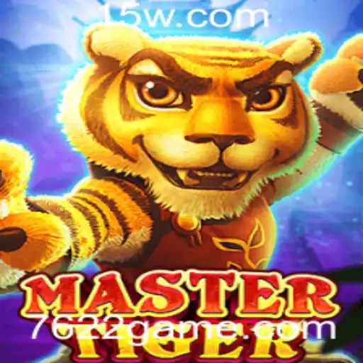 Explorando MasterTiger: O Jogo que Está Conquistando o Mundo