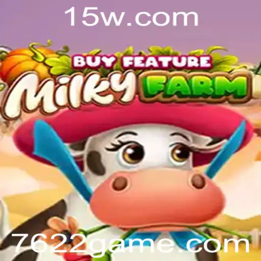 MilkyFarmBuyFeature: Um Mergulho na Agricultura Digital