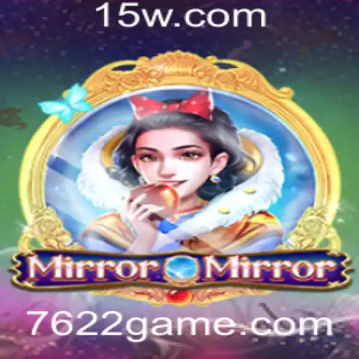 Explorando o Fascinante Mundo de MirrorMirror