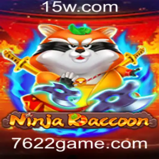 Descubra o Fascinante Mundo de NinjaRaccoon: Um Mergulho nas Aventuras do Guaxinim Samurai