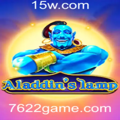 Explorando as Aventuras de Aladdinslamp: Um Guia Completo