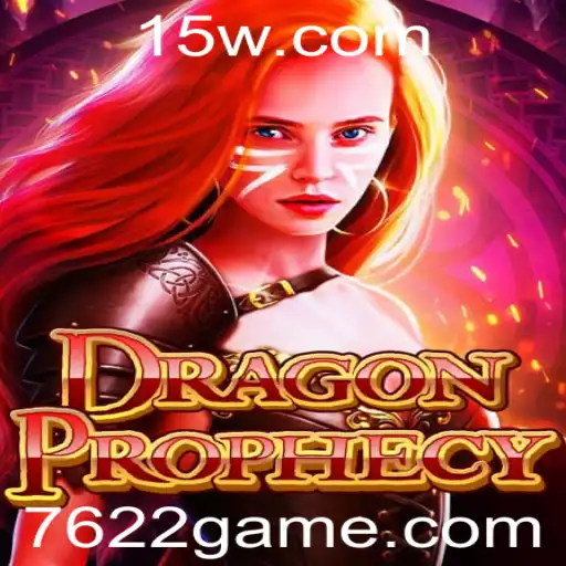 Explorando DragonProphecy: Um Mergulho no Mundo Imersivo e Estratégico