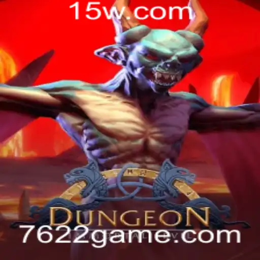 Descubra o Universo Emocionante de Dungeon: Uma Experiência Imersiva