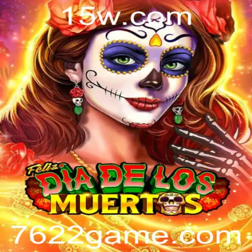 Explorando o Jogo FelizDiadelos: A Nova Sensação Interativa