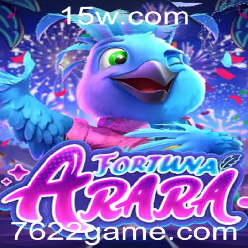 Descubra o Mundo de FortunaArara: Um Novo Jogo de Estratégia