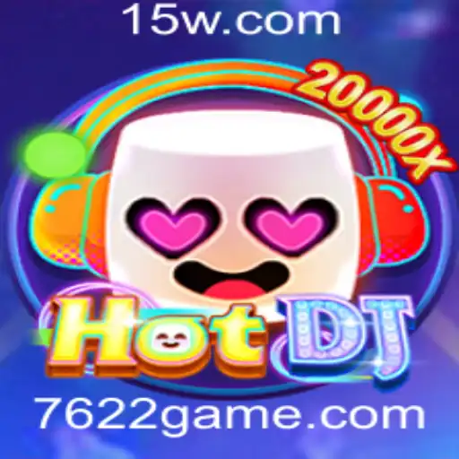 Descubra o Novo Fenômeno dos Jogos: HotDJ