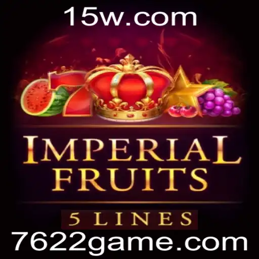 Explorando ImperialFruits5: O Impacto Cultural e as Regras do Jogo