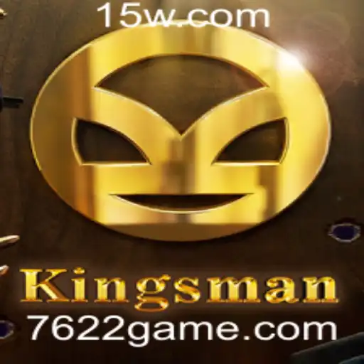Explorando o Jogo 'Kingsman 7622': Uma Jornada de Estratégia e Aventura