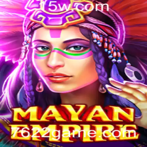 Descubra o Fascinante Mundo de MayanEmpire: Um Jogo de Estratégia Único