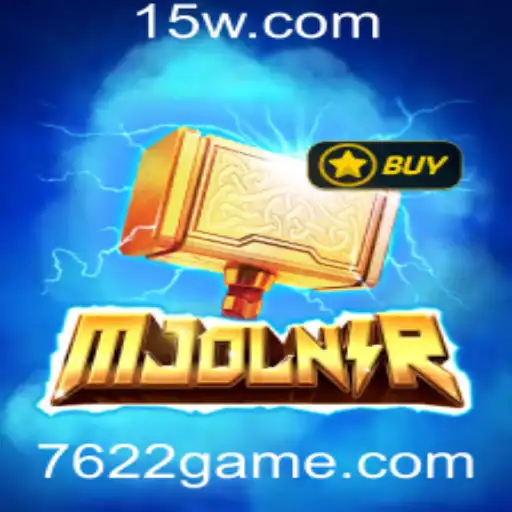 Descubra Mjolnir: O Jogo de Estratégia que Desafia sua Mente
