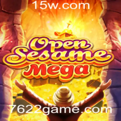 Descubra o Mundo de OPENSESAMEMEGA: Aventuras e Estratégias Inovadoras