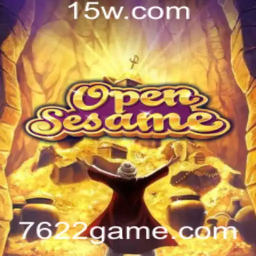 Descubra o Fascinante Jogo de Estratégia OpenSesame
