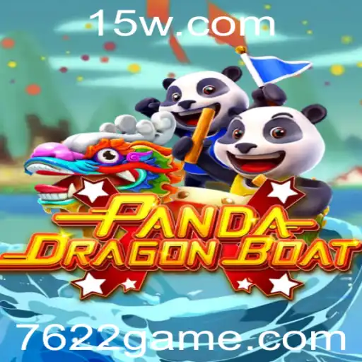 Descubra o Fascinante Mundo de PANDADRAGONBOAT: Um Jogo de Estratégia e Tradição