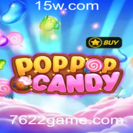 Descubra o Mundo Vibrante de POPPOPCANDY: Um Mergulho nas Regras e Introdução ao Mundo Inovador