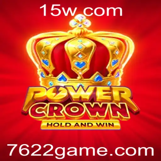 Explorando PowerCrown: O Mundo Fascinante do Jogo 7622