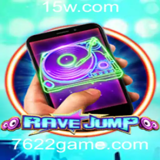 RaveJumpmobile: Um Guia Completo para Aventura e Diversão