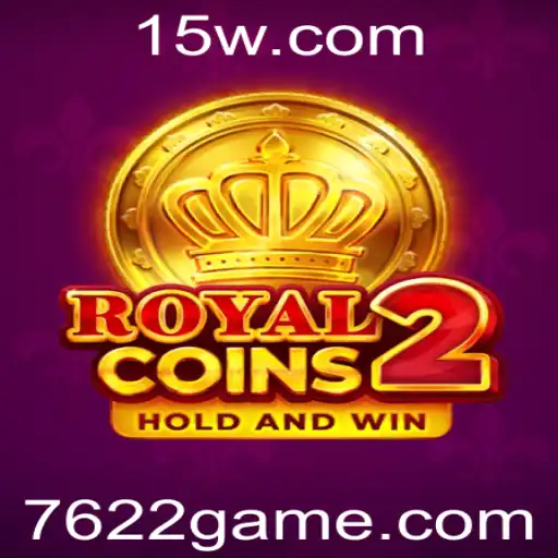 Explorando o Mundo de RoyalCoins2: Uma Jornada de Estratégia e Aventura