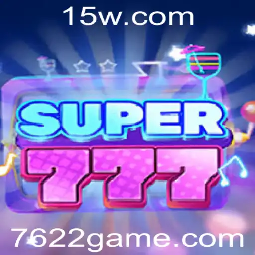 Descubra o Fascinante Universo do Jogo Super777