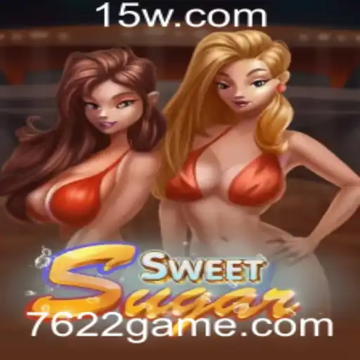 Descubra o Encantador Mundo do Jogo 'SweetSugar'